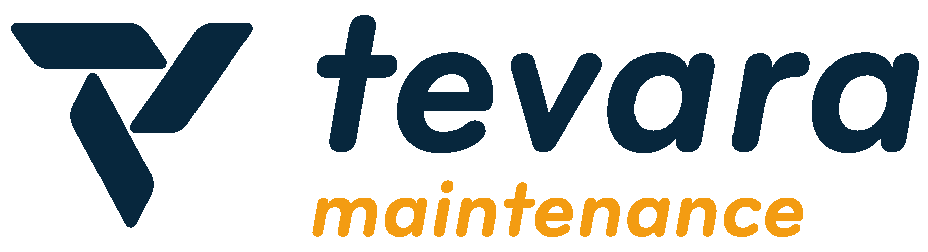 TEVARA Maintenance